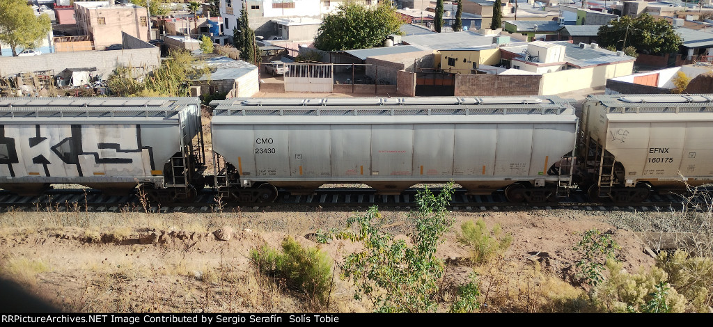 CMO 23430
